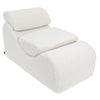 MeowBaby Sitzsack Wave Lounger Bearly