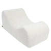 MeowBaby Sitzsack Wave Lounger Bearly