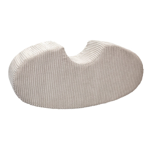 MeowBaby Beanrocker Ästhetik Cord - Classic Cord Edition
