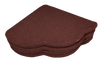 MeowBaby Spielmatte Wolke Bearly