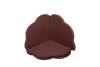 MeowBaby Spielmatte Wolke Bearly