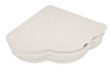 MeowBaby Spielmatte Wolke Bearly