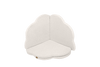 MeowBaby Spielmatte Wolke Bearly
