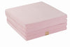 MeowBaby Spielmatte Velvet quadratisch 120x120cm