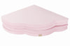 MeowBaby Spielmatte Wolke Velvet 160x160cm