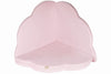 MeowBaby Spielmatte Wolke Velvet 160x160cm