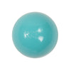 MeowBaby Ballset für Bällebad, 7cm, 50 Stck: Türkis