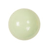 MeowBaby Ballset für Bällebad, 7cm, 50 Stck: Hellgrün