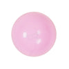 MeowBaby Ballset für Bällebad, 7cm, 50 Stck: Pastellpink