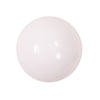 MeowBaby Ballset für Bällebad, 7cm, 50 Stck: Weiß