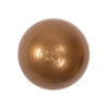 MeowBaby Ballset für Bällebad, 7cm, 50 Stck: Bronze