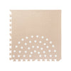 MeowBaby Puzzlematte 120x180 cm, 6 Elemente