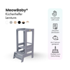 MeowBaby Lernturm/Küchenhelfer