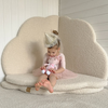 MeowBaby Spielmatte Wolke Bearly
