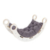 MeowBaby Dream Rocker Balancewippe/Schaukel - S/M/L