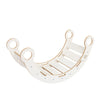 MeowBaby Dream Rocker Balancewippe/Schaukel - S/M/L