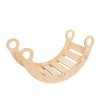MeowBaby Dream Rocker Balancewippe/Schaukel - S/M/L
