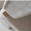 MeowBaby Spielsofa Mini Plus Tangle - Cozy Chenille Edition