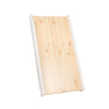 MeowBaby Rutsche/Kletterwand