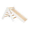 MeowBaby Rutsche/Kletterwand