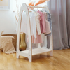 MeowBaby Montessori Kleiderständer