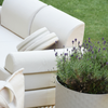 MeowBaby Outdoor Mini Spielsofa Outzy - Outdoor Living Edition