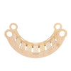 MeowBaby Dream Rocker Balancewippe/Schaukel - S/M/L