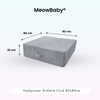 MeowBaby Hüpfpolster Ästhetik - 80x80xcm
