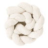 MeowBaby Geflochtene Bettschlange Ästhetik Cord (1,5 - 3 m) - Classic Cord Edition