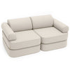 MeowBaby Outdoor Mini Spielsofa Outzy - Outdoor Living Edition