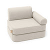 MeowBaby Outdoor Mini Spielsofa Outzy - Outdoor Living Edition
