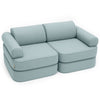MeowBaby Outdoor Mini Spielsofa Outzy - Outdoor Living Edition
