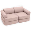MeowBaby Outdoor Mini Spielsofa Outzy - Outdoor Living Edition