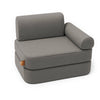 MeowBaby Outdoor Mini Spielsofa Outzy - Outdoor Living Edition