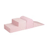 MeowBaby Schaumspielset Velvet 3 Elemente