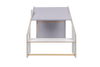 MeowBaby Spielhaus/Kaufladen mit Dach