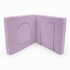 MeowBaby Arches Cord Premium 120 cm - Slim Cord Edition
