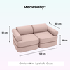MeowBaby Outdoor Mini Spielsofa Outzy - Outdoor Living Edition