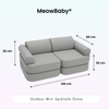 MeowBaby Outdoor Mini Spielsofa Outzy - Outdoor Living Edition