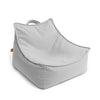 MeowBaby Outdoor Kinder-Sitzsack Outzy eckig - Outdoor Living Edition