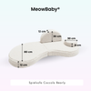 MeowBaby Spielsofa Coccolo Bearly