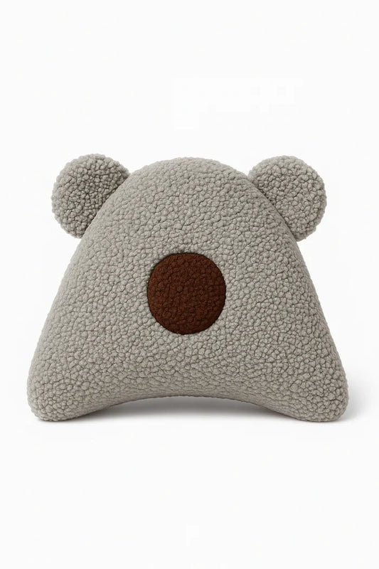 MeowBaby Koala-Kissen für Kinder | Bearly