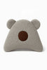 MeowBaby Koala-Kissen für Kinder | Bearly
