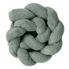 MeowBaby Geflochtene Bettschlange Ästhetik Cord (1,5 - 3 m) - Classic Cord Edition