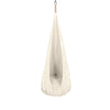 MeowBaby Hängesessel Cocoon Ästhetik Cord - Classic Cord Edition