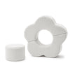 MeowBaby Shape Set Flower Bearly 3 Elemente