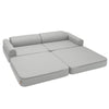 MeowBaby Spielsofa Outzy - Outdoor Living Edition