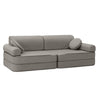 MeowBaby Spielsofa Outzy - Outdoor Living Edition