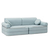 MeowBaby Spielsofa Outzy - Outdoor Living Edition