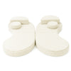 MeowBaby Spielsofa Coccolo Bearly